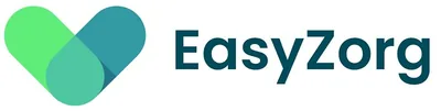 EasyZorg
