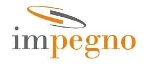 Logo Impegno Nederland