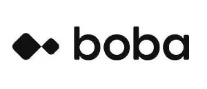 Logo Boba Zorg