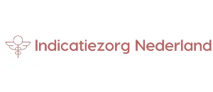 Logo Indicatiezorg Nederland