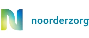 Logo Stichting Noorderzorg