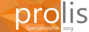Logo Prolis