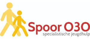 Logo Coöperatie Spoor030