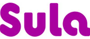 Logo Stichting Sula Zorg