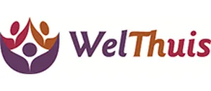 Logo WelThuis