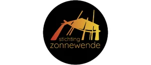 Logo Stichting Zonnewende