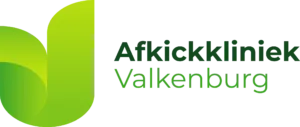 Logo Afkickkliniek Valkenburg