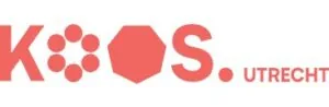Logo Vereniging KOOS Utrecht