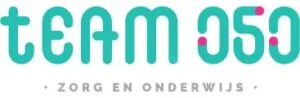 Logo Team050