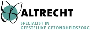 Logo Altrecht