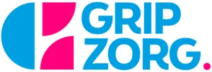 Logo Gripzorg