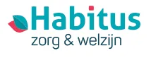 Logo Habitus Maatschappelijk Zorg & Welzijn