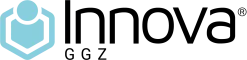 Logo Innova GGZ