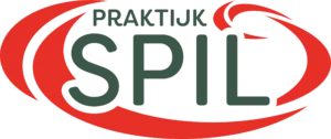 Logo Praktijk Spil
