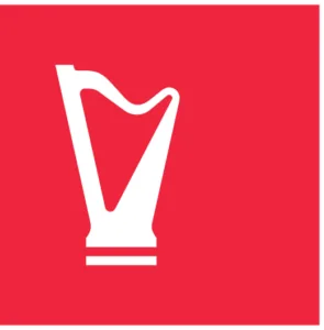 Logo Rosa Spier Huis