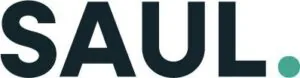 Logo Saul