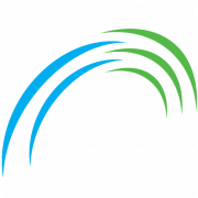 Logo Stichting De Rijnhoven
